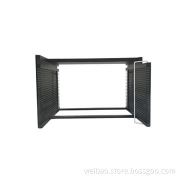 Aluminum Boat Magazine